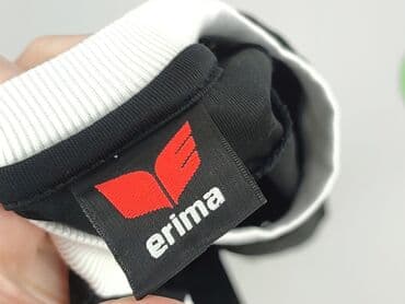 venum koszulki: Erima, T-shirt sportowy dla mężczyzn, rozmiar S — 4