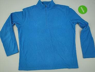 bluza under armour: Crane, Polar dla mężczyzn, rozmiar L — 2