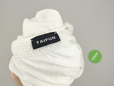 stanik m: Taifun, Bluzka damska, rozmiar 2XL — 4