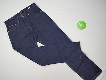 levis t shirt basic: Pierre Cardin, Джинси для чоловіків, розмір L на lalafo.pl — 2 levis t shirt basic: Pierre Cardin, Джинси для чоловіків, розмір L — 2