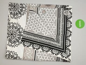 zasłony pepco: Zasłony i żaluzje — 4