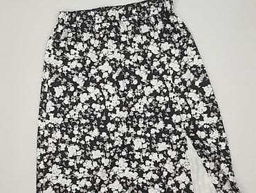 wiosenne spódnice: Spódnica damska, rozmiar 2XS — 1