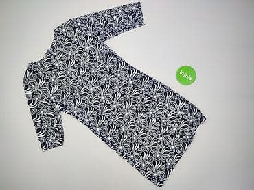 Women: MILANO ITALY, Women`s dress, size M — 2