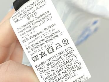 modbis sukienki dla puszystych: Shein, Сукня жіноча, M — 5