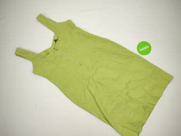 sklep internetowy z sukienkami dla puszystych: Debenhams, Sukienka damska, rozmiar 3XL — 3