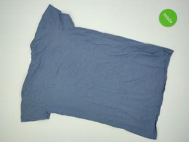 massimo t shirts: Reserved, T-shirt damski, rozmiar L — 3