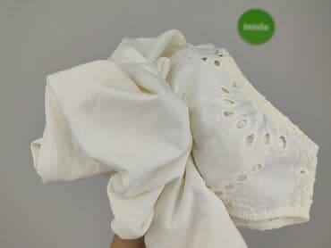 mohito bezrękawnik: Esmara, T-shirt damski, rozmiar 3XL — 5