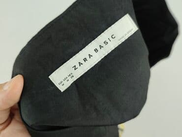zara spódnice dla dziewczynek: Zara, Spódnica damska, rozmiar M — 4
