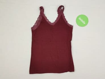 tomasz sar bluzki: Sinsay, Top damski, rozmiar S — 2