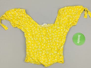 co to jest akryl w swetrze: Calliope, Bluzka damska, M — 2