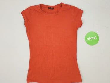 make t shirty: MEGI, T-shirt damski, rozmiar S — 2