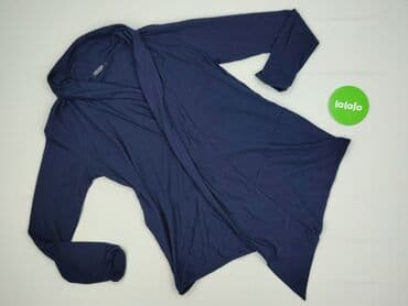 tommy hilfiger sweter: Tom Rose, Kardigan damski, rozmiar L — 2