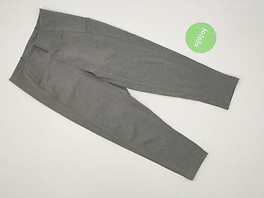 USA PRO, Legginsy Sportowe damskie, rozmiar S — 2