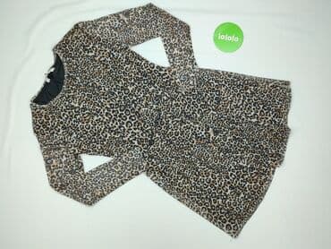 sukienki w mohito: Stradivarius, Women`s dress, M at lalafo.pl — 2 sukienki w mohito: Stradivarius, Women`s dress, M — 2