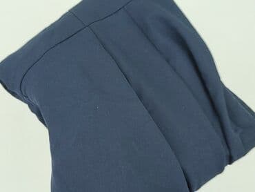 navona sukienki: Nife, Sukienka damska, rozmiar M — 7