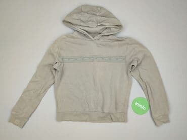 koszulki reprezentacji niemiec: Sweatshirt, 14 years, 158-164 cm, condition - Good — 2