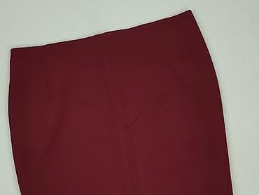 Спідниця жіноча, розмір 2XL на lalafo.pl Спідниця жіноча, розмір 2XL