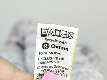 muminki skarpety: Limited Collection, Koszula nocna damska, rozmiar XL — 6