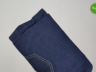 Жінкам: Skiny, Джинси жіночі, розмір XL — 7