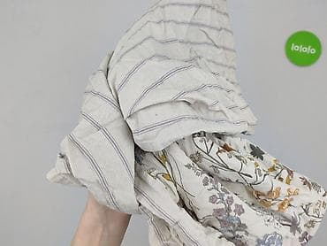 pościel disney: Pillowcase, 71 x 60, kolor - Szary, stan - Bardzo dobry — 4