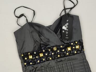 sukienki do tańczenia: Sukienka damska, rozmiar S — 2