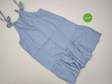 2 lata: Sukienka damska, rozmiar XL — 3