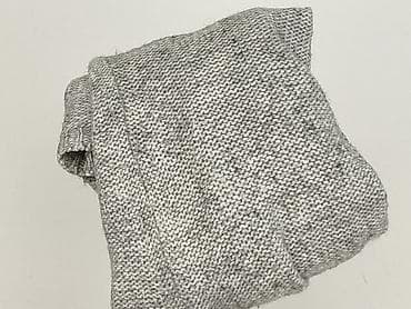 koszule nocna: Dorothy Perkins, Sukienka damska, rozmiar L — 6