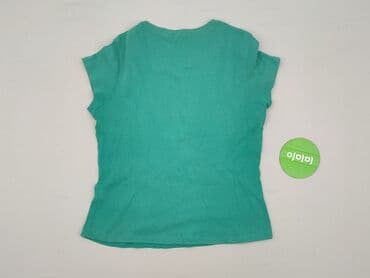 champion reverse weave t shirty: Marks & Spencer, Футболка жіноча, розмір XL — 3