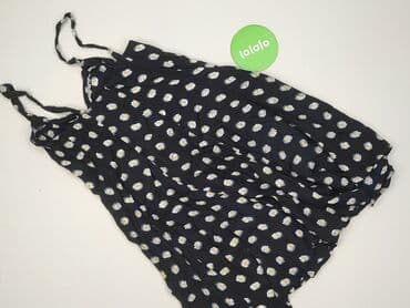 kod rabatowy top secret: Sukienka damska, S — 3