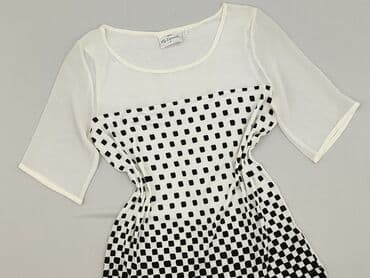 noa noa bluzki: Next, Bluzka damska, rozmiar S — 1