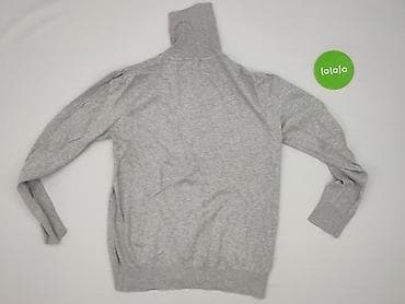 pokemon bluza: Papaya, Golf damski, rozmiar 2XL — 3