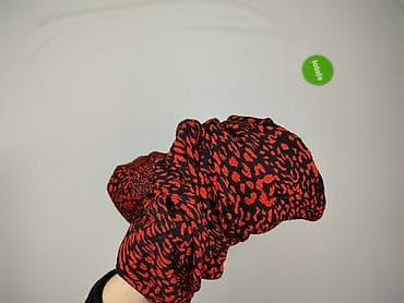 sukienki: F&F, Sukienka damska, rozmiar M — 6