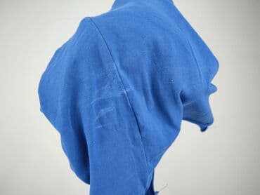 sukienki afunguard: Fasardi, Sukienka damska, rozmiar M — 6