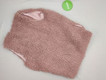 kurtka z c a: Pepco, Kamizelka damska, L — 3