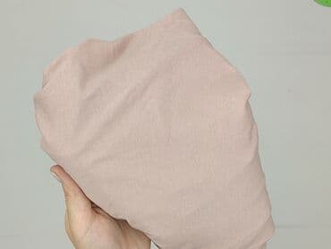 spódnice cleo allegro: Cleve, Bluzka damska, rozmiar S — 6