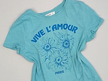 minionki: Terranova, T-shirt damski, rozmiar S — 1
