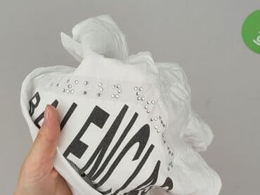 givenchy paris t shirty: Women`s T-shirt, size M — 7