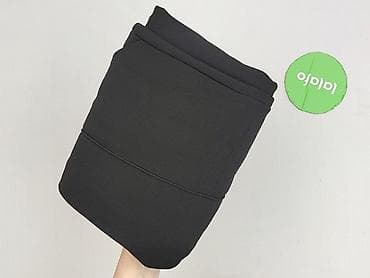 varlesca legginsy: Legginsy rozmiar XL — 6