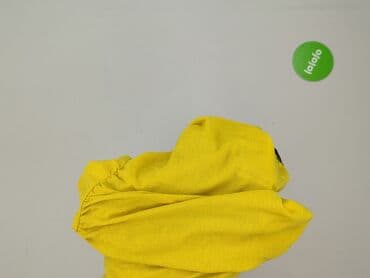 sukienka gucci olx: Sukienka damska, rozmiar L — 6