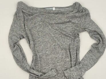 GREY WOLF, Women`s dress, size S