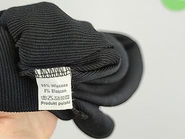 biustonosze 80f: Top damski, rozmiar L — 4