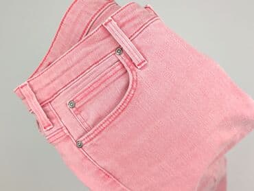 płaszcz levis: Lee Cooper, Jeansy damskie, rozmiar S — 7