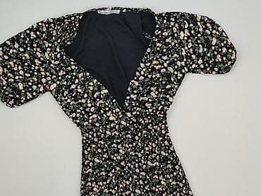 A&F, Sukienka damska, rozmiar XS