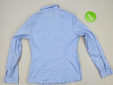 only 88216512: Orsay, Koszula damska, rozmiar L — 3