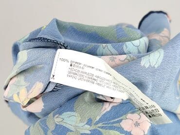 sukienka w paski h: Bershka, Sukienka damska, rozmiar XS — 5