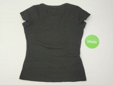 calzedonia rajstopy znaki zodiaku: T-shirt damski, rozmiar S — 3