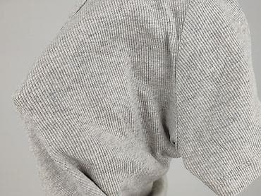 h: H&M, T-shirt damski, rozmiar S — 5