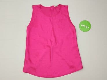 Topy: Mim, Top damski, rozmiar S — 2