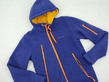 Oxylane, Women`s fleece, size XS