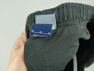 asics dresy: Nike, Szorty damskie, rozmiar M — 4